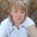 Алла, 46 лет