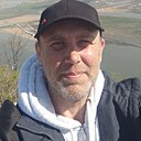 Сергей, 47 лет