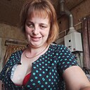 Киса, 35 лет