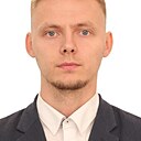 Никита, 33 года