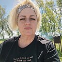 Оксана, 50 лет