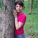 Натали, 40 лет
