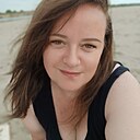 Алина, 39 лет
