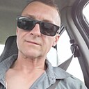 Макс, 42 года