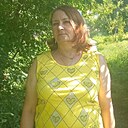 Натали, 55 лет