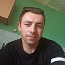 Oleg, 30 лет