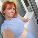 Анна, 37 лет
