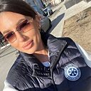 Аня, 23 года