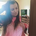 Мария, 28 лет