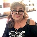 Маргарита, 57 лет