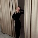 Анастасия, 38 лет