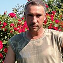 Сергей, 46 лет