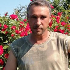 Фотография мужчины Сергей, 46 лет из г. Владимир