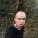 Сергей, 26 лет