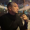 Даниил, 34 года
