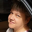 Марина, 57 лет