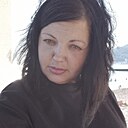 Наталья, 41 год