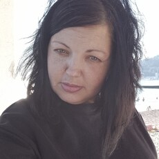 Фотография девушки Наталья, 41 год из г. Адлер