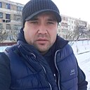 Бобур, 40 лет