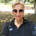 Ирина, 55 лет