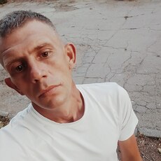 Фотография мужчины Владимир, 32 года из г. Ейск
