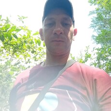 Фотография мужчины Максим, 42 года из г. Саратов