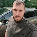 Сергей, 33 года