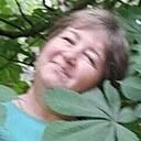 Наталия, 55 лет