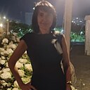 Светлана, 49 лет