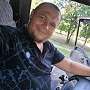 Артём, 44 года