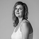 Наталья, 51 год
