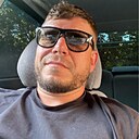 Никита, 37 лет
