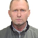 Фёдор, 51 год