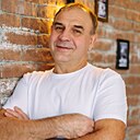 Валерий, 57 лет