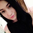 Елена, 30 лет