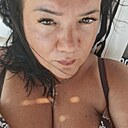 Наталия, 43 года