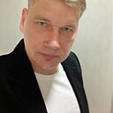 Алексей, 42 года