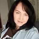 Маргарита, 45 лет