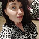 Наталья, 29 лет