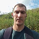 Виталий, 42 года