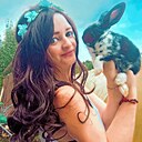 Наталья, 34 года