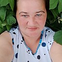 Анастасия, 39 лет