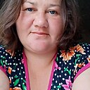 Анастасия, 39 лет