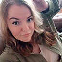 Анастасия, 30 лет