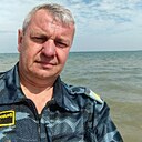 Валерий, 54 года