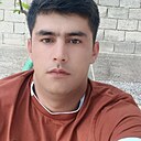 Said, 30 лет