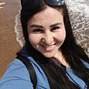 Елена, 38 лет
