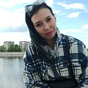 Екатерина, 34 года