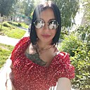 Екатерина, 34 года