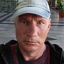 Андрей, 46 лет